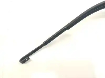 Second-hand car spare part front right windshield wiper arm for honda cr-v iv (rm_) 1.6 i-dtec (re6) oem iam references 76600t0aa01