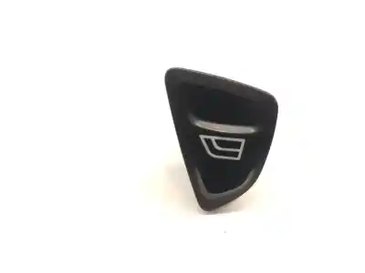 Автозапчастина б/у передній правий віконний вимикач для ford ka (ccu) trend + посилання на oem iam 1571470 1571470 1571470