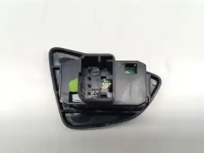 Автозапчастина б/у передній правий віконний вимикач для ford ka (ccu) trend + посилання на oem iam 1571470