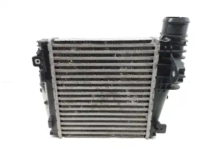 İkinci el araba yedek parçası INTERCOOLER için PEUGEOT RIFTER  OEM IAM referansları P9675627980 P9675627980 P9675627980