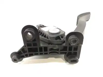 Автозапчастина б/у педальний потенціометр для mazda cx-9 (... - 2014 посилання на oem iam bt4a9f836ad Автозапчастина б/у педальний потенціометр для mazda cx-9 (... - 2014 посилання на oem iam bt4a9f836ad