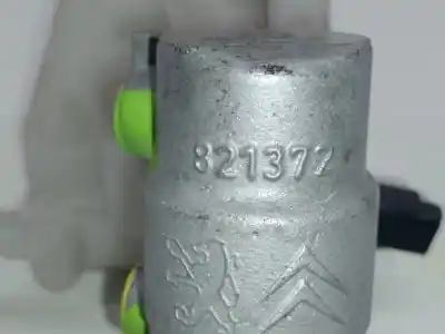 Pièce détachée automobile d'occasion POMPE DE FREIN pour PEUGEOT RIFTER  Références OEM IAM 9807687080 9807687080 9807687080