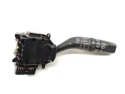 Second-hand car spare part windshiel wiper switch for mazda cx-9 (... - 2014  oem iam references 17d254 17d254 17d254