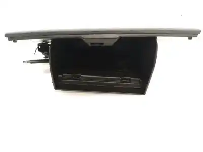 Автозапчастина б/у бардачок для mazda cx-9 (... - 2014  посилання на oem iam td1155551 td1164161 