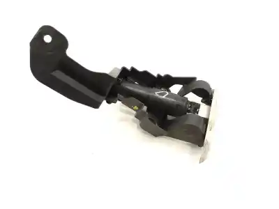 Автозапчасти б/у очиститель фар за mazda cx-9 (... - 2014  ссылки oem iam tg1551067 tg1551067 tg1551067