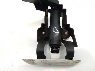 Автозапчасти б/у очиститель фар за mazda cx-9 (... - 2014  ссылки oem iam tg1551067 tg1551067 tg1551067