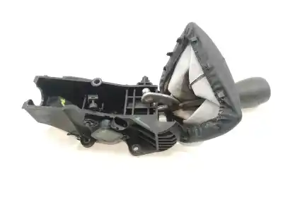 Автозапчасти б/у рычаг переключения передач за peugeot bipper tepee bipper tepee ссылки oem iam 2400ev 2400ev 2400ev