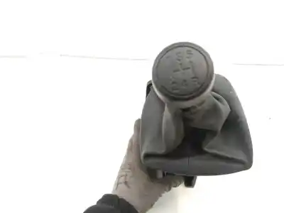 Автозапчасти б/у рычаг переключения передач за peugeot bipper tepee bipper tepee ссылки oem iam 2400ev 2400ev 2400ev