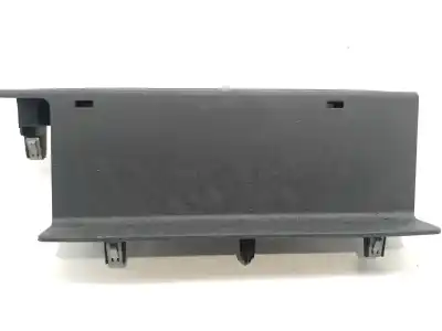 Автозапчасти б/у многофункциональный дисплей за renault kangoo (f/kc0) * ссылки oem iam 8200755144a 8200755144a 8200755144a