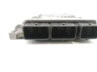 Автозапчасти б/у проверьте блок управления за renault kangoo (f/kc0) * ссылки oem iam 8200843713 8200807626 