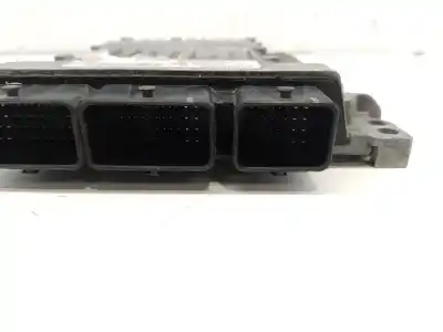 Автозапчасти б/у проверьте блок управления за renault kangoo (f/kc0) * ссылки oem iam 8200843713 8200807626 