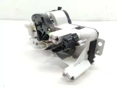 Автозапчасти б/у отопление / кондиционирование воздуха за renault kangoo (f/kc0) * ссылки oem iam 5f2140100 Автозапчасти б/у отопление / кондиционирование воздуха за renault kangoo (f/kc0) * ссылки oem iam 5f2140100