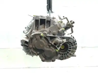 Автозапчастина б/у коробка передач для opel astra g fastback (t98) 2.0 dti 16v (f08, f48) посилання на oem iam f23  f23