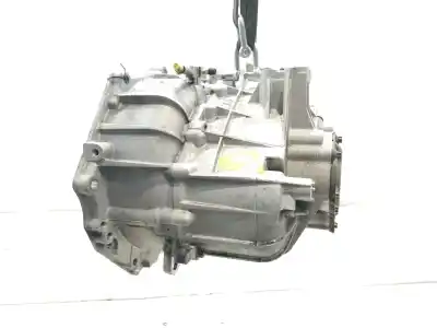 Автозапчастина б/у коробка передач для opel astra g fastback (t98) 2.0 dti 16v (f08, f48) посилання на oem iam f23  f23