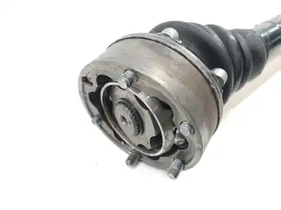 Автозапчасти б/у передняя правая трансмиссия за seat leon (1m1) * ссылки oem iam 1j0407272 1j0407272 1j0407272