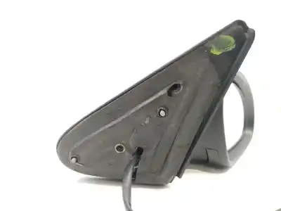 Автозапчастина б/у правий задний огляд для seat leon (1m1) * посилання на oem iam 1m1857508k01c 1m1857508k01c 1m1857508k01c