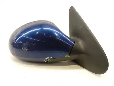 Автозапчастина б/у правий задний огляд для seat leon (1m1) * посилання на oem iam 1m1857508k01c 1m1857508k01c 1m1857508k01c