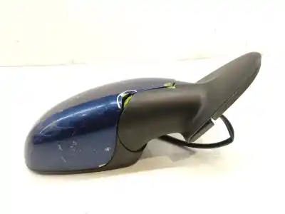 Автозапчастина б/у правий задний огляд для seat leon (1m1) * посилання на oem iam 1m1857508k01c 1m1857508k01c 1m1857508k01c