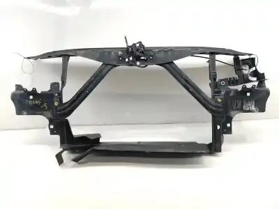 Автозапчасти б/у передняя панель за seat leon (1m1) * ссылки oem iam 1m0805591m 1m0805591m 1m0805591m