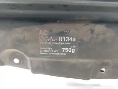 Автозапчасти б/у передняя панель за seat leon (1m1) * ссылки oem iam 1m0805591m 1m0805591m 1m0805591m