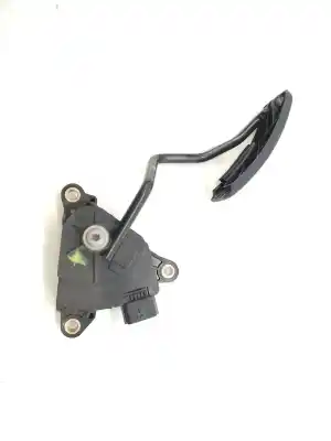 Автозапчасти б/у педальный потенциометр за renault kangoo (f/kc0) * ссылки oem iam 8200436864 8200436864 8200436864