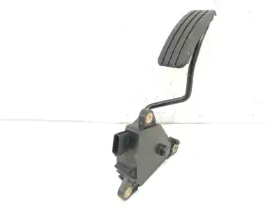 Автозапчасти б/у педальный потенциометр за renault kangoo (f/kc0) * ссылки oem iam 8200436864 8200436864 8200436864