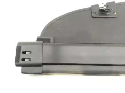Автозапчасти б/у задний поддон за mazda cx-5 (ke, gh) 2.2 d awd (ke2aw) ссылки oem iam kd456883xb02