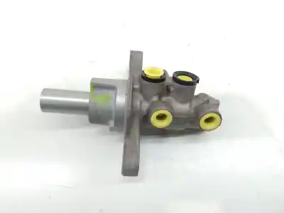 Автозапчасти б/у тормозной насос за renault kangoo (f/kc0) * ссылки oem iam 0204y24321 0204y24321 0204y24321