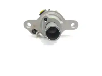 Автозапчасти б/у тормозной насос за renault kangoo (f/kc0) * ссылки oem iam 0204y24321 0204y24321 0204y24321