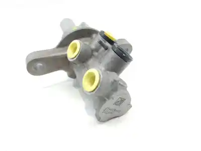 Автозапчасти б/у тормозной насос за renault kangoo (f/kc0) * ссылки oem iam 0204y24321 0204y24321 0204y24321