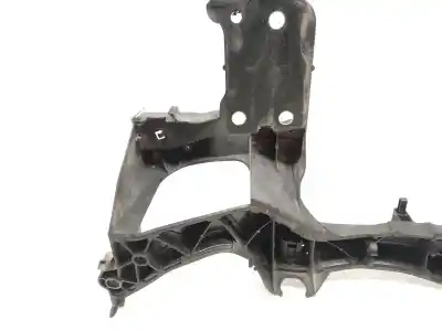 Автозапчасти б/у передняя панель за renault kangoo (f/kc0) * ссылки oem iam 8200393685h Автозапчасти б/у передняя панель за renault kangoo (f/kc0) * ссылки oem iam 8200393685h