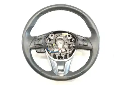 Pezzo di ricambio per auto di seconda mano volante per mazda cx-5 (ke, gh) 2.2 d awd (ke2aw) riferimenti oem iam kd46130123 kd46130123 kd46130123