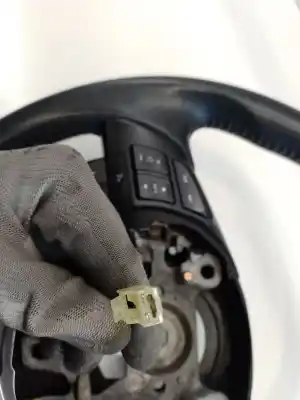 Pezzo di ricambio per auto di seconda mano volante per mazda cx-5 (ke, gh) 2.2 d awd (ke2aw) riferimenti oem iam kd46130123 kd46130123 kd46130123
