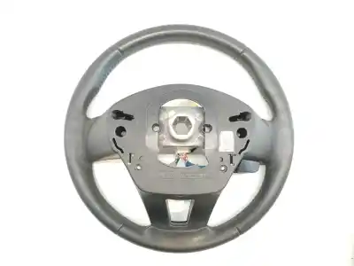 Pezzo di ricambio per auto di seconda mano volante per mazda cx-5 (ke, gh) 2.2 d awd (ke2aw) riferimenti oem iam kd46130123 kd46130123 kd46130123