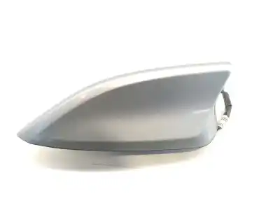 Pezzo di ricambio per auto di seconda mano antenna per mazda cx-5 (ke, gh) 2.2 d awd (ke2aw) riferimenti oem iam gml86693053 gml86693053 gml86693053