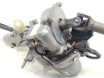 Автозапчасти б/у рулевая колонка за renault kangoo (f/kc0) * ссылки oem iam 780100118 780100118 780100118