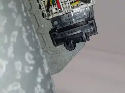 Автозапчасти б/у рулевая колонка за renault kangoo (f/kc0) * ссылки oem iam 780100118 780100118 780100118