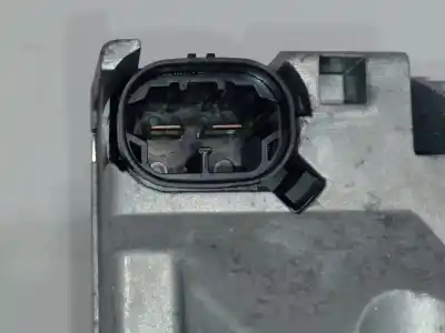 Автозапчасти б/у рулевая колонка за renault kangoo (f/kc0) * ссылки oem iam 780100118 Автозапчасти б/у рулевая колонка за renault kangoo (f/kc0) * ссылки oem iam 780100118