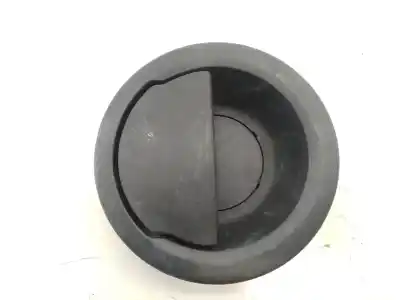 Автозапчасти б/у правая внутренняя ручка за renault kangoo (f/kc0) * ссылки oem iam 8200497655a 8200497655a 8200497655a