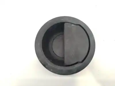 Автозапчасти б/у левая внутренняя ручка за renault kangoo (f/kc0) * ссылки oem iam 8200497655a 8200497655a 8200497655a