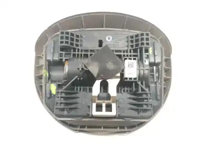 Автозапчасти б/у передняя левая подушка безопасности за renault kangoo (f/kc0) * ссылки oem iam 8200893587c 8200893587c 8200893587c