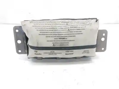 Автозапчасти б/у подушка безопасности передняя правая за renault kangoo (f/kc0) * ссылки oem iam 8200454893b 8200454893b 8200454893b