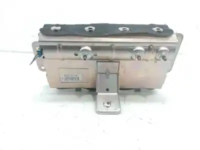 Автозапчасти б/у подушка безопасности передняя правая за renault kangoo (f/kc0) * ссылки oem iam 8200454893b 8200454893b 8200454893b