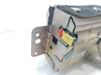 Автозапчасти б/у подушка безопасности передняя правая за renault kangoo (f/kc0) * ссылки oem iam 8200454893b 8200454893b 8200454893b