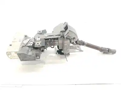 Second-hand car spare part steering column for mazda cx-5 (ke, gh) 2.2 d awd (ke2aw) oem iam references jj501000091 jj501000091 jj501000091