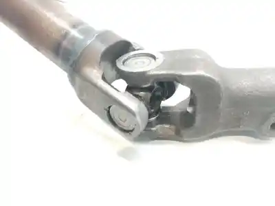 Second-hand car spare part steering column for mazda cx-5 (ke, gh) 2.2 d awd (ke2aw) oem iam references jj501000091 jj501000091 jj501000091