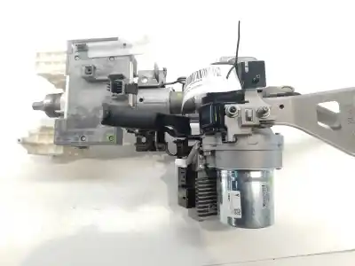 Second-hand car spare part steering column for mazda cx-5 (ke, gh) 2.2 d awd (ke2aw) oem iam references jj501000091 jj501000091 jj501000091