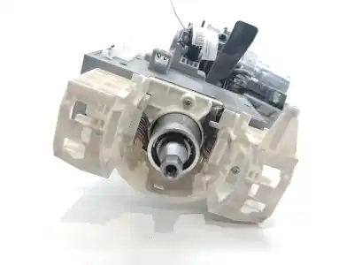 Second-hand car spare part steering column for mazda cx-5 (ke, gh) 2.2 d awd (ke2aw) oem iam references jj501000091 jj501000091 jj501000091