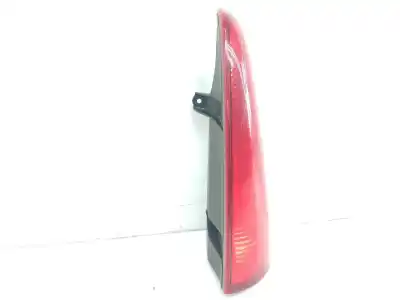 Автозапчасти б/у правый задний фонарь за renault kangoo (f/kc0) * ссылки oem iam 8200419967 8200419967 8200419967