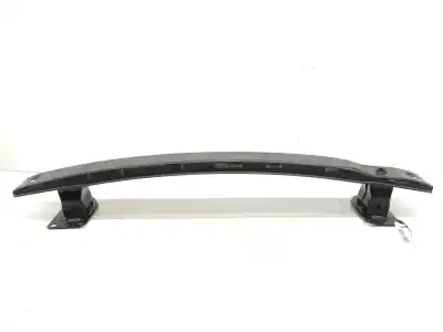 Автозапчасти б/у усиление переднего бампера за renault kangoo (f/kc0) * ссылки oem iam 09358004c 09358004c 09358004c